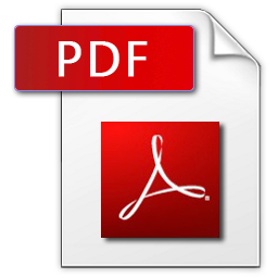 Download-e-brochure-icon